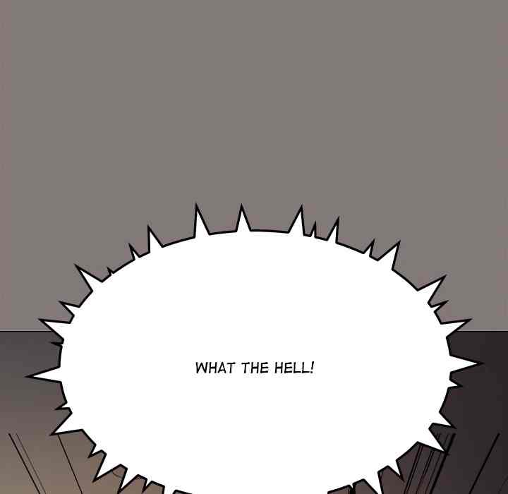 HOT  Stop Smoking Page 171 - MangaHe