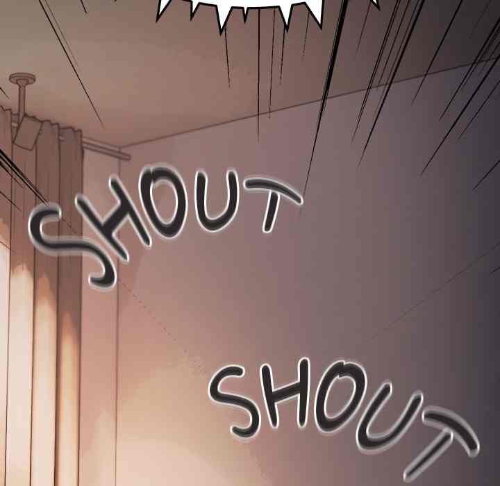 HOT  Stop Smoking Page 172 - MangaHe