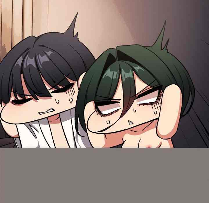 HOT  Stop Smoking Page 173 - MangaHe