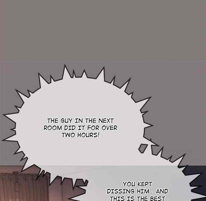 HOT  Stop Smoking Page 174 - MangaHe