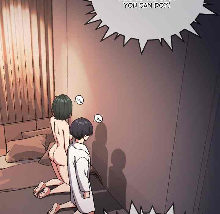 HOT  Stop Smoking Page 175 - MangaHe