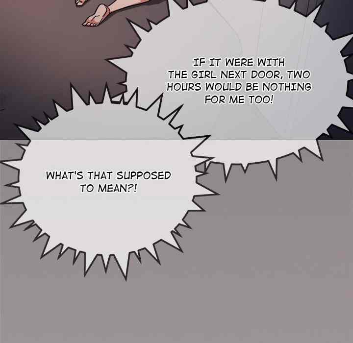 HOT  Stop Smoking Page 176 - MangaHe