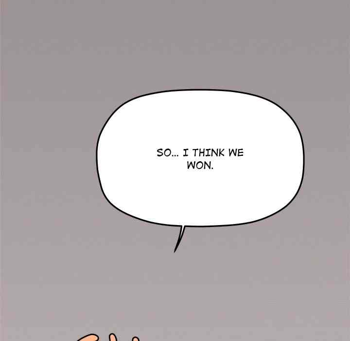 HOT  Stop Smoking Page 177 - MangaHe