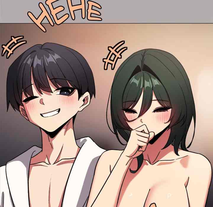 HOT  Stop Smoking Page 178 - MangaHe
