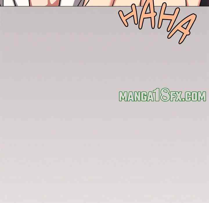 HOT  Stop Smoking Page 179 - MangaHe