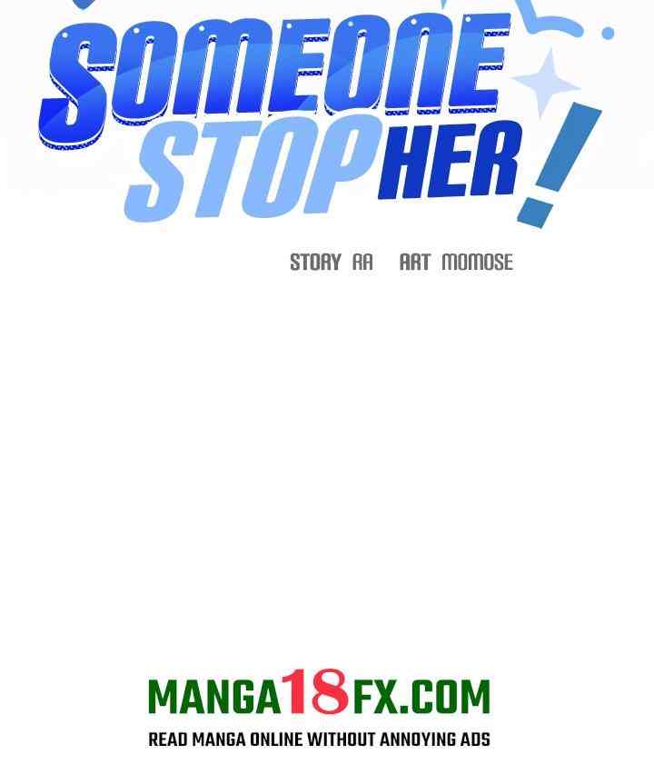 HOT  Stop Smoking Page 181 - MangaHe