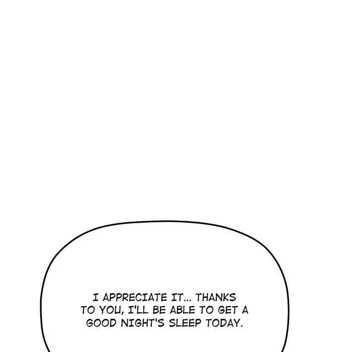 HOT  Stop Smoking Page 182 - MangaHe
