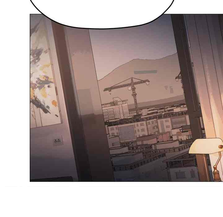HOT  Stop Smoking Page 183 - MangaHe