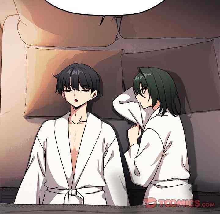 HOT  Stop Smoking Page 185 - MangaHe