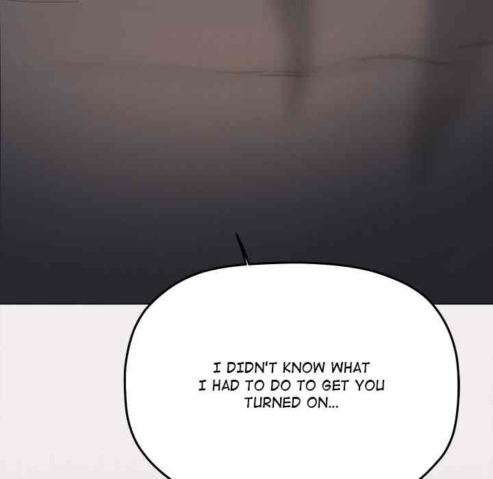 HOT  Stop Smoking Page 186 - MangaHe