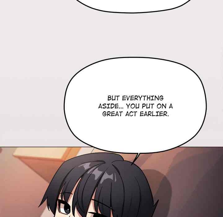 HOT  Stop Smoking Page 187 - MangaHe