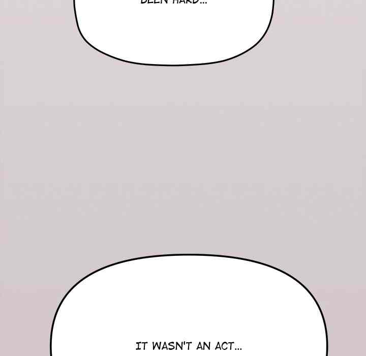 HOT  Stop Smoking Page 189 - MangaHe