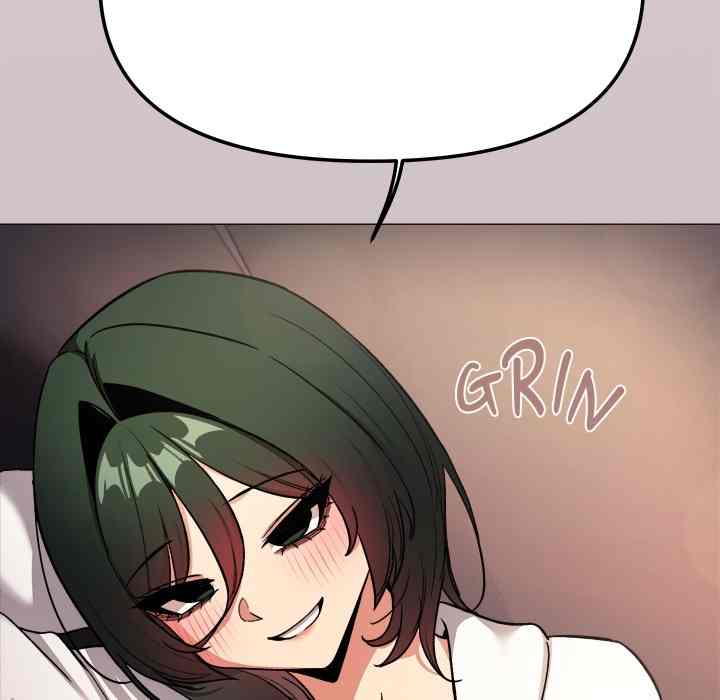 HOT  Stop Smoking Page 190 - MangaHe