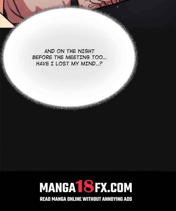 HOT  Stop Smoking Page 20 - MangaHe