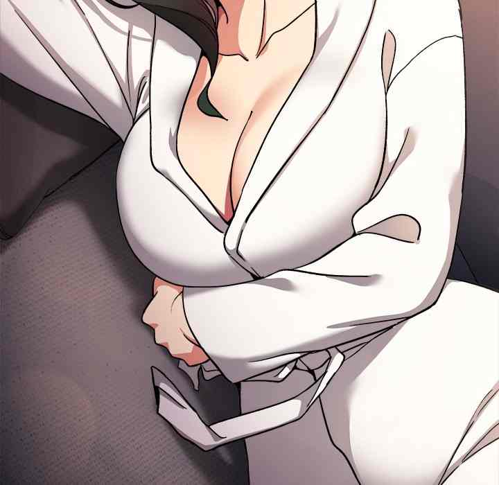 HOT  Stop Smoking Page 191 - MangaHe