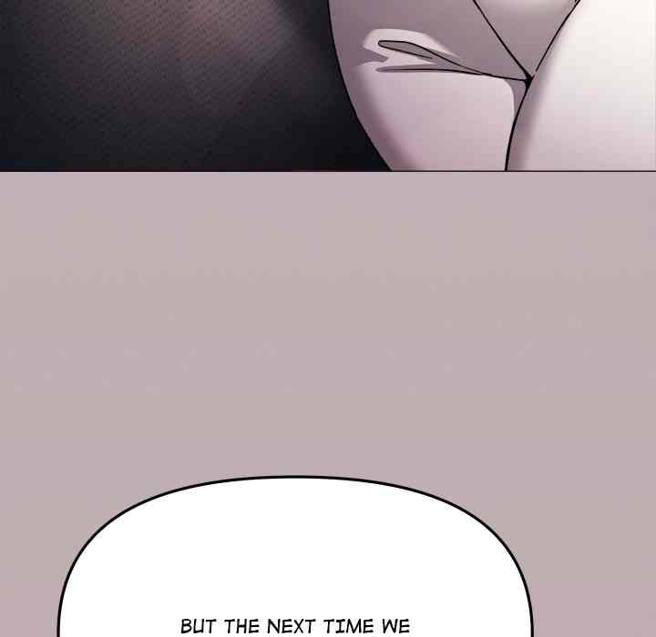 HOT  Stop Smoking Page 192 - MangaHe