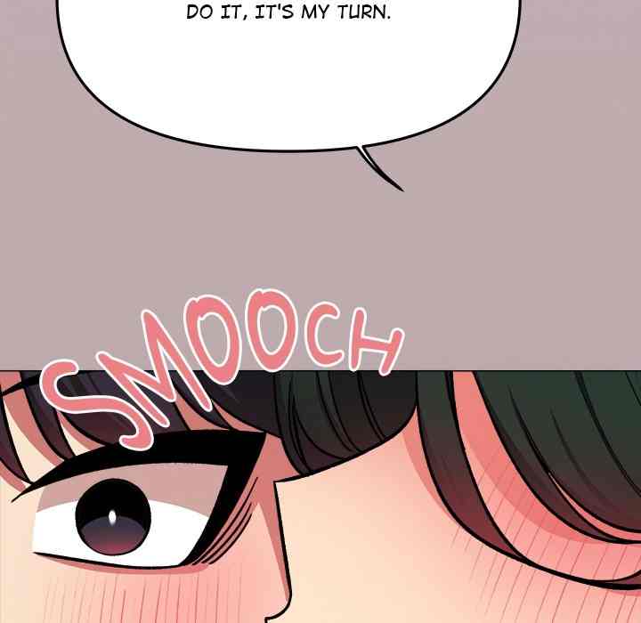 HOT  Stop Smoking Page 193 - MangaHe