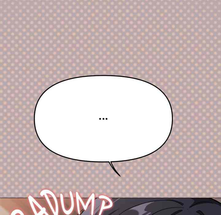 HOT  Stop Smoking Page 195 - MangaHe