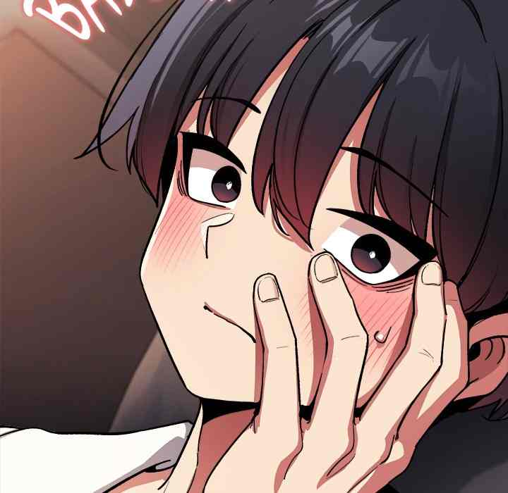 HOT  Stop Smoking Page 196 - MangaHe