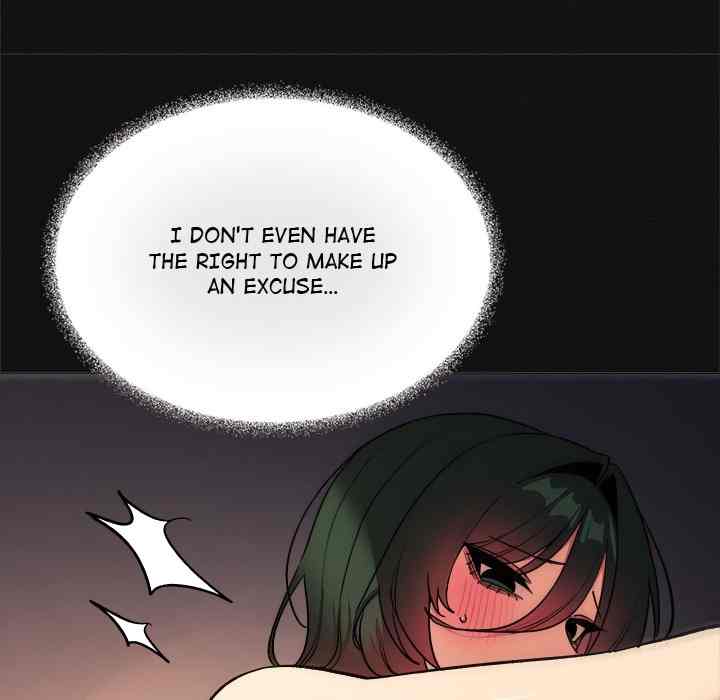 HOT  Stop Smoking Page 21 - MangaHe