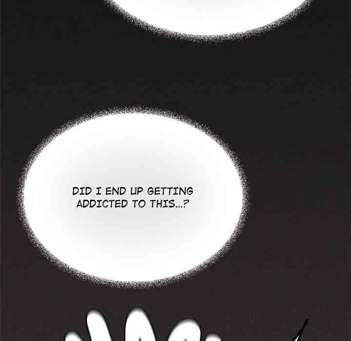 HOT  Stop Smoking Page 24 - MangaHe
