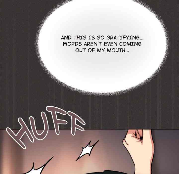HOT  Stop Smoking Page 27 - MangaHe