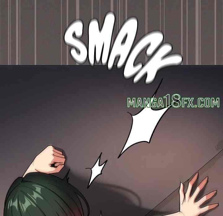 HOT  Stop Smoking Page 30 - MangaHe