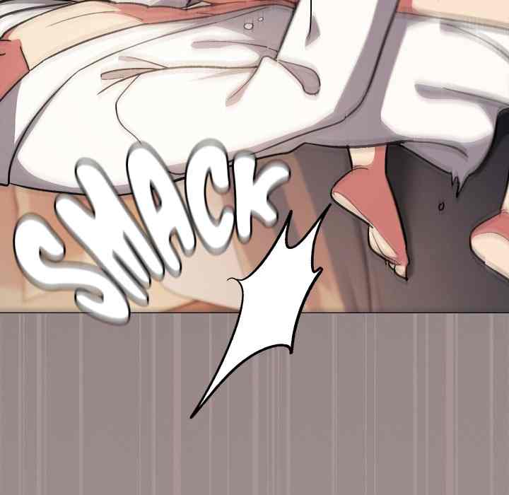 HOT  Stop Smoking Page 32 - MangaHe