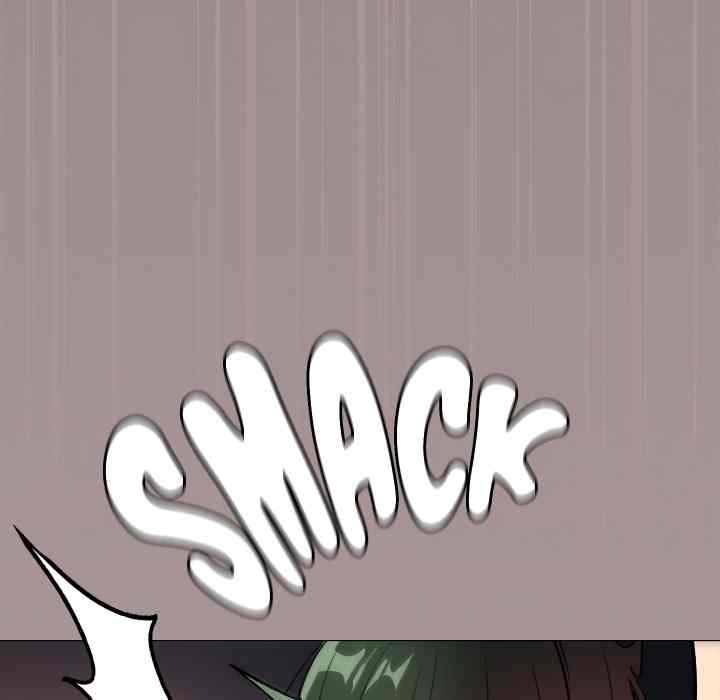 HOT  Stop Smoking Page 33 - MangaHe
