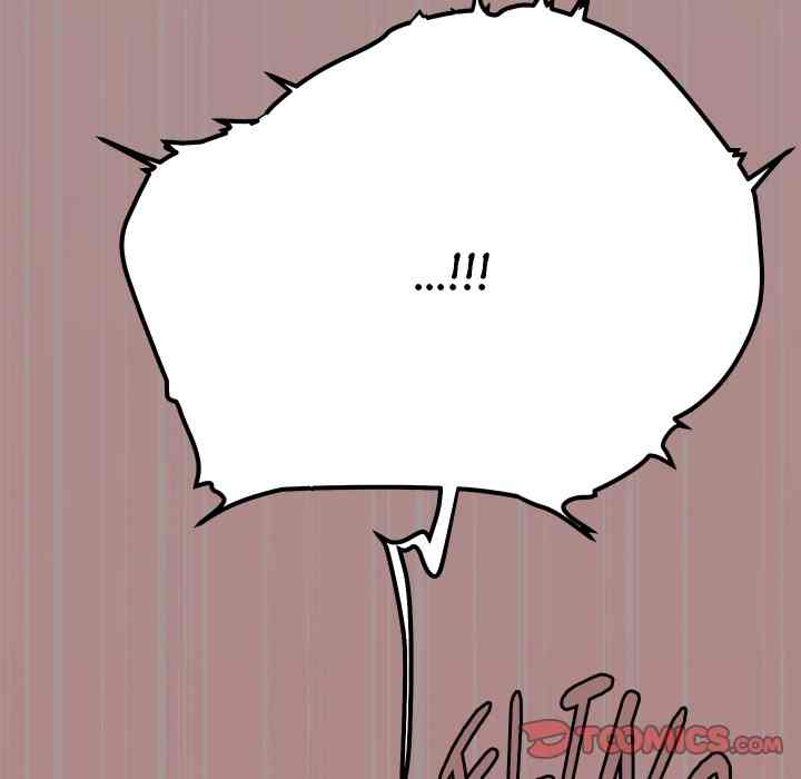 HOT  Stop Smoking Page 41 - MangaHe