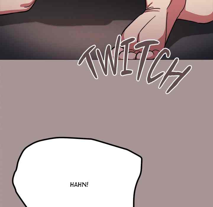 HOT  Stop Smoking Page 48 - MangaHe