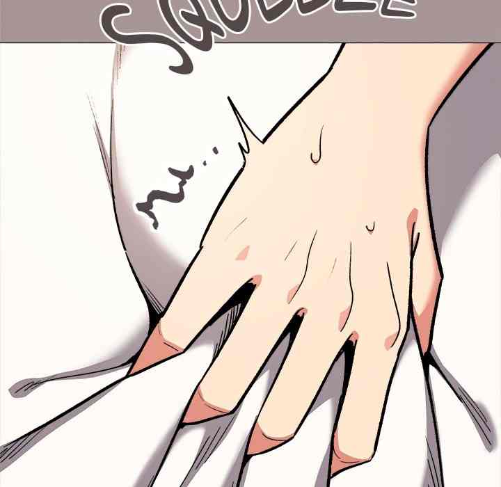 HOT  Stop Smoking Page 50 - MangaHe