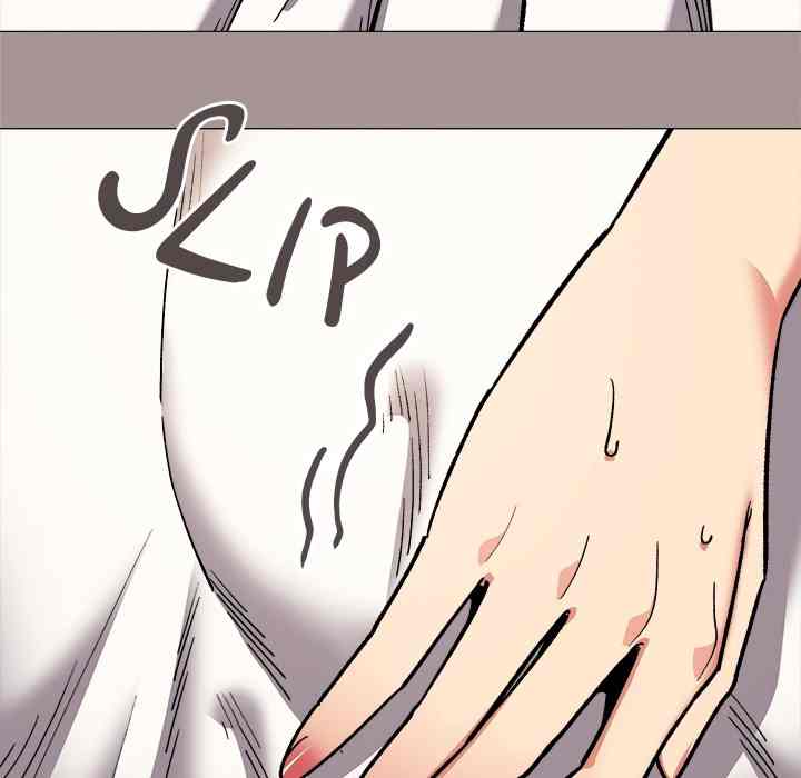 HOT  Stop Smoking Page 51 - MangaHe