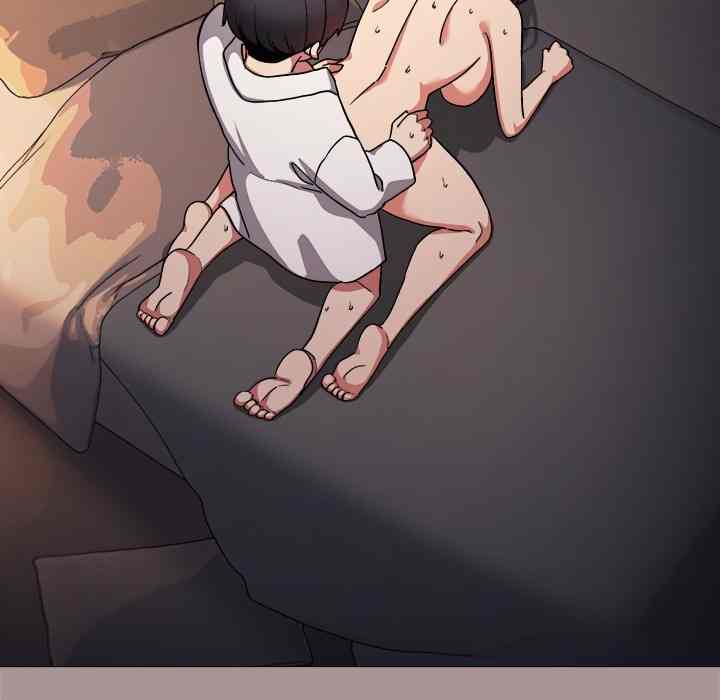 HOT  Stop Smoking Page 54 - MangaHe