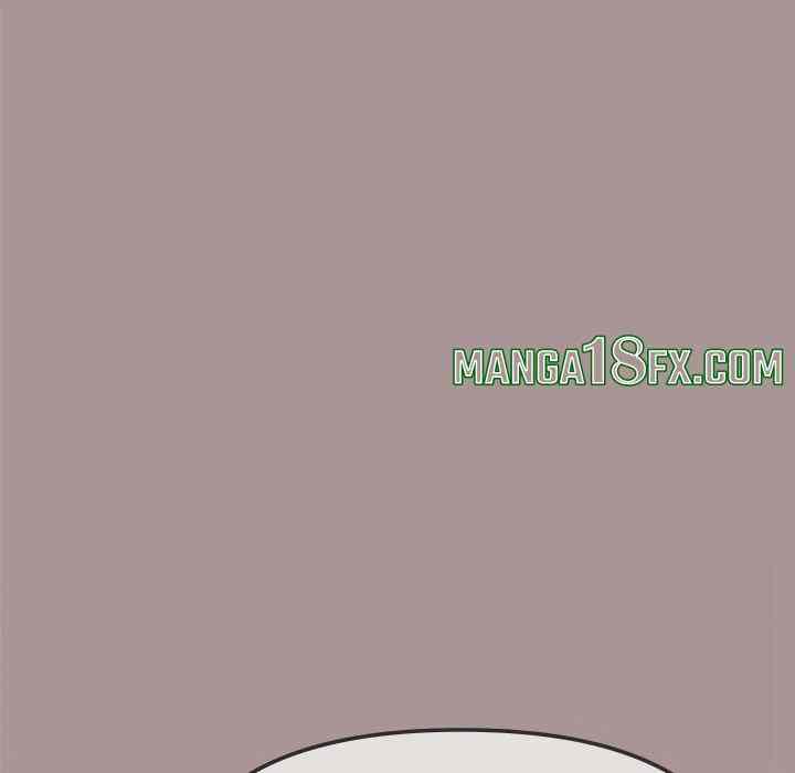HOT  Stop Smoking Page 55 - MangaHe