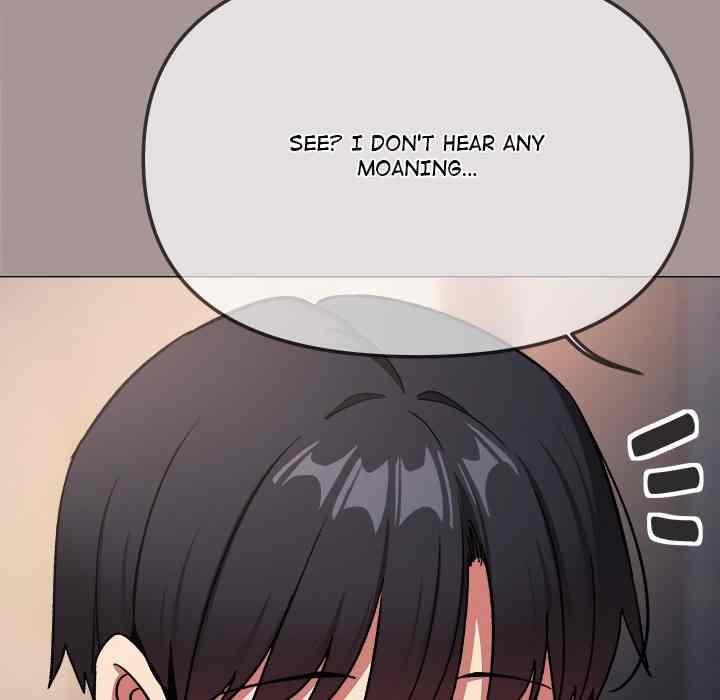 HOT  Stop Smoking Page 56 - MangaHe