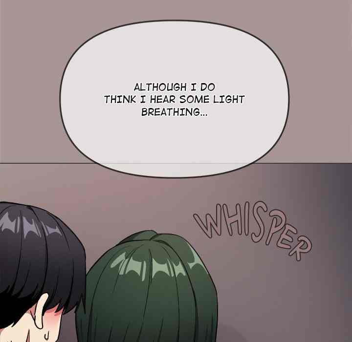 HOT  Stop Smoking Page 59 - MangaHe