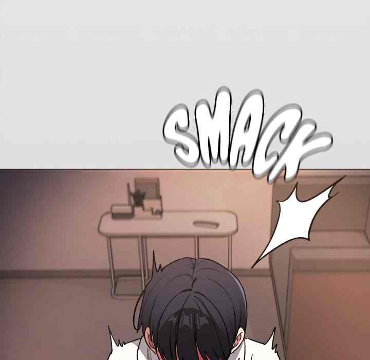 HOT  Stop Smoking Page 7 - MangaHe