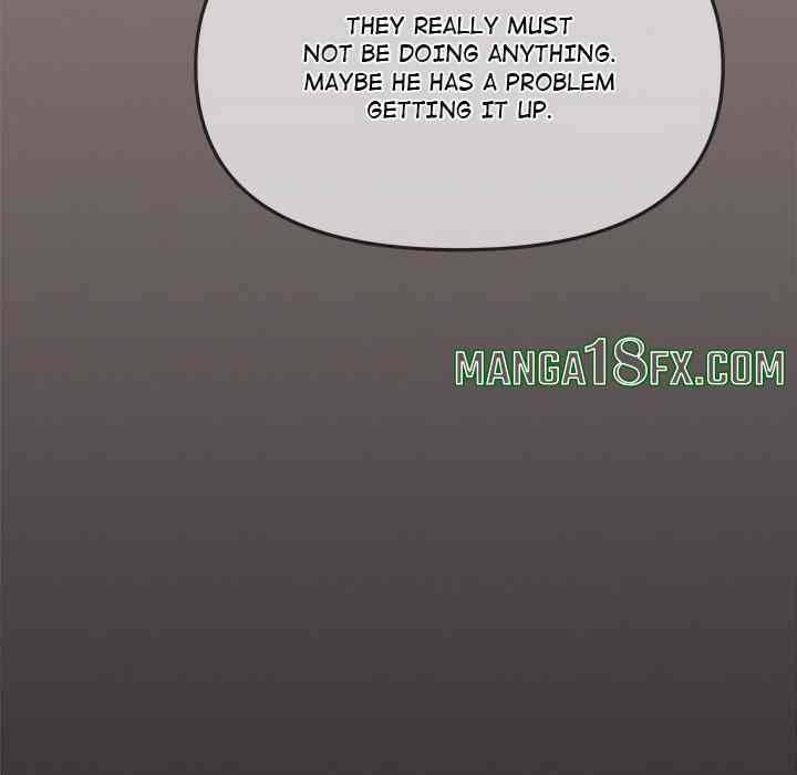 HOT  Stop Smoking Page 61 - MangaHe