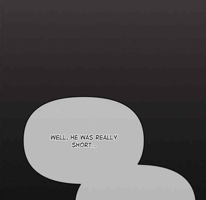 HOT  Stop Smoking Page 62 - MangaHe