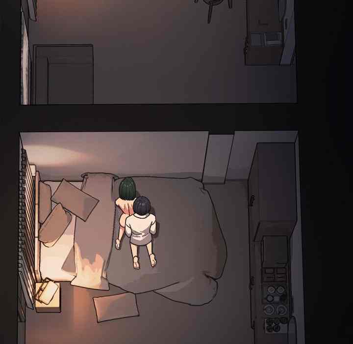 HOT  Stop Smoking Page 64 - MangaHe