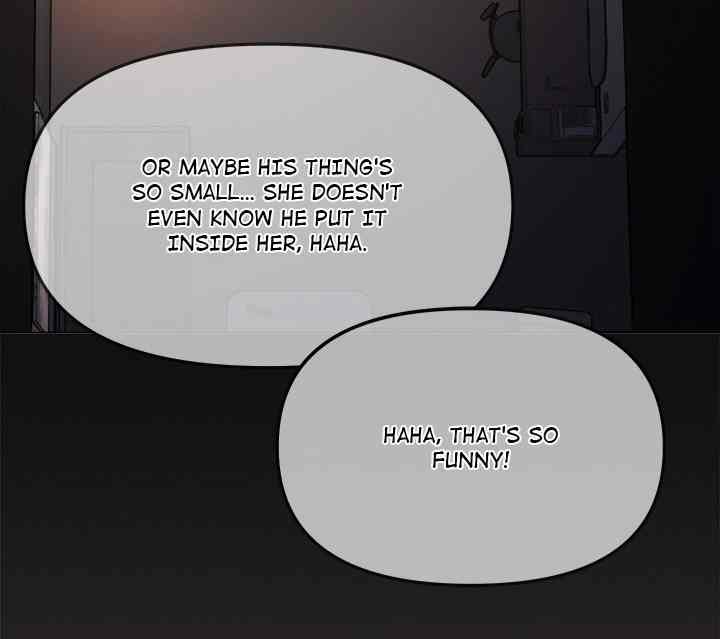 HOT  Stop Smoking Page 65 - MangaHe