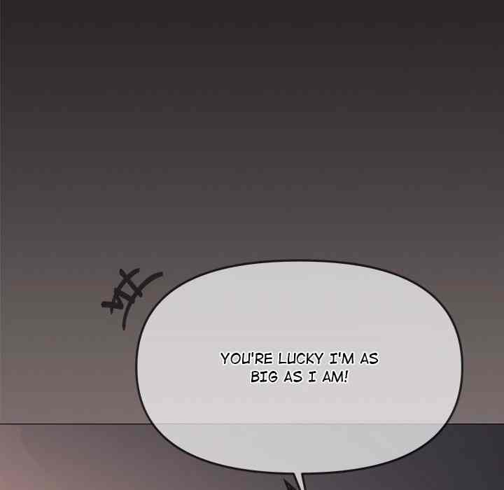 HOT  Stop Smoking Page 66 - MangaHe