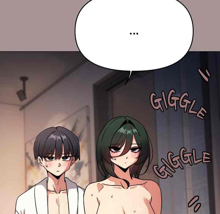 HOT  Stop Smoking Page 69 - MangaHe