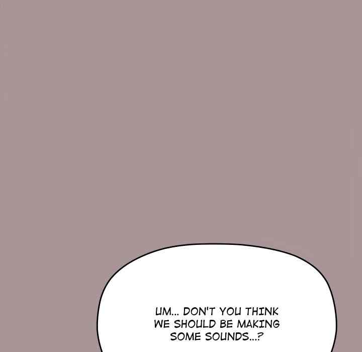 HOT  Stop Smoking Page 71 - MangaHe