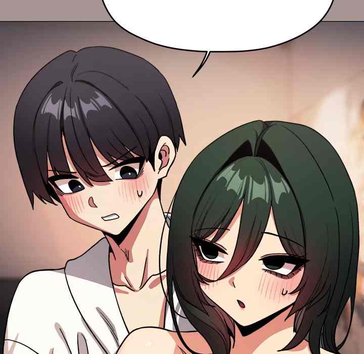 HOT  Stop Smoking Page 72 - MangaHe