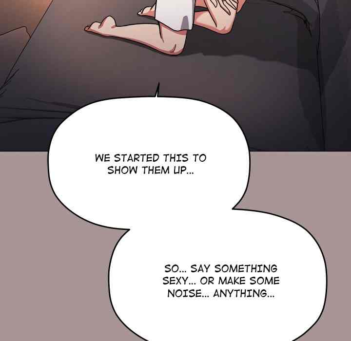 HOT  Stop Smoking Page 76 - MangaHe