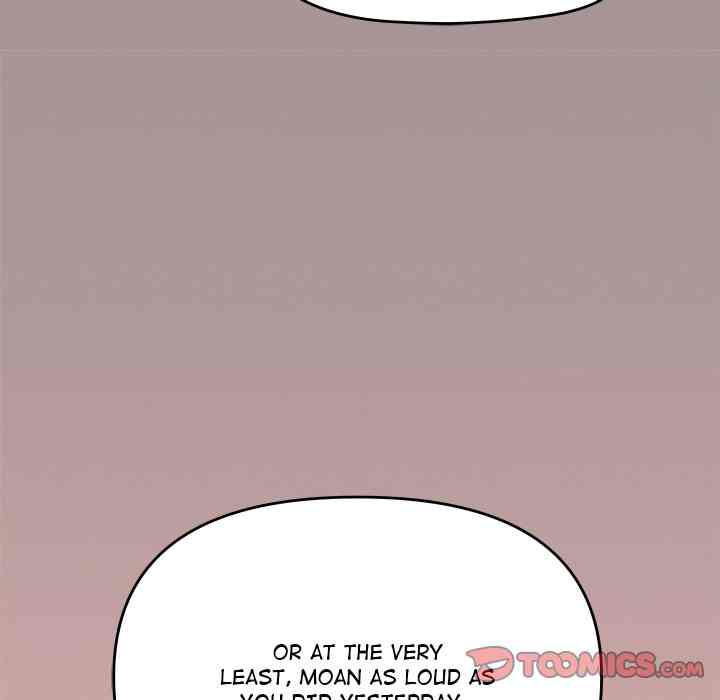 HOT  Stop Smoking Page 77 - MangaHe
