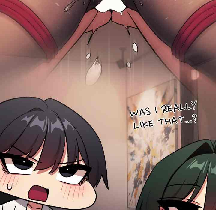 HOT  Stop Smoking Page 80 - MangaHe
