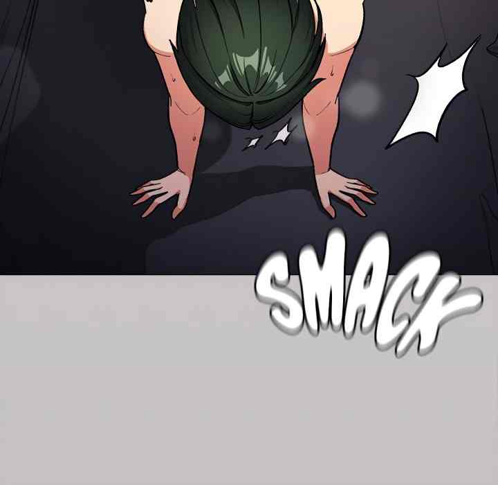 HOT  Stop Smoking Page 9 - MangaHe